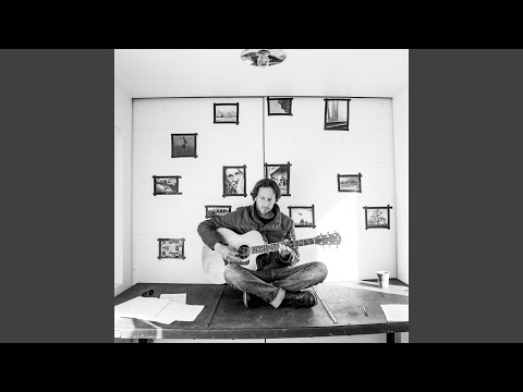 Selfish Ways - Timmy Curran
