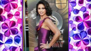 QUEDATE EN MI Lucero (GALERIA INDISPENSABLE) HD.wmv