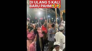 Download lagu VIDEO LUCU REBUTAN HADIAH SELESAI ACARA MAULID mp3 Download lagu VIDEO LUCU REBUTAN HADIAH SELESAI ACARA MAULID mp3