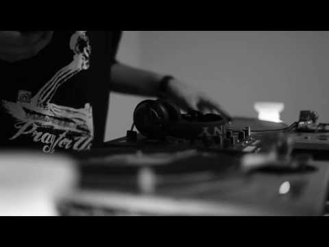 Paciência - Joe Sujera (Clipe Oficial)