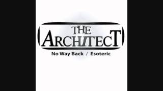 The Architect - Esoteric (PREVIEW)