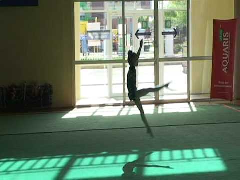 Перелом Даринка 2006 р.н б\п