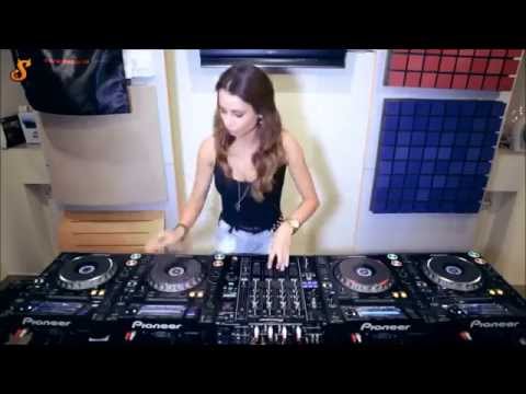 Skoften Sloopservice: Breek de Week (15)