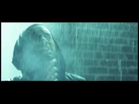 Nivla - Feet On The Ground (Official Music Video HD)