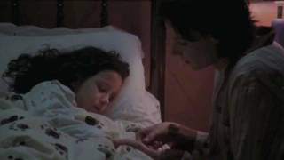 AMY (the movie) - Alana De Roma interview - Part 2 - 10 Years Later