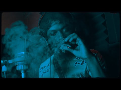 Omb Trill  - Story / Studio performance