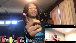 Soulja Boy - 100 Bandz (Reaction Video)