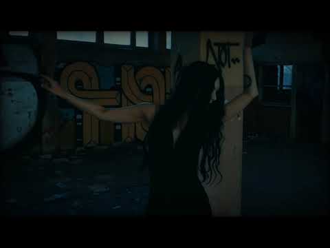 STRIDULUM - Home (official video)