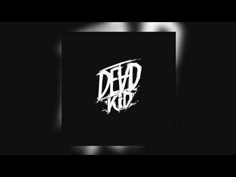 DEADKID - CLOSED (Full Album)