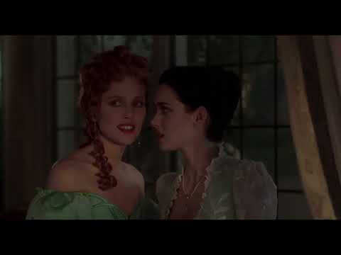 Dracula - Lucy's suitors