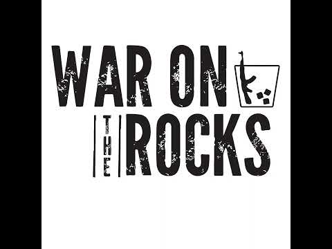How Ukraine is Adapting, Enduring, and Striking Back