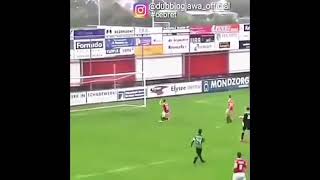 Download lagu Dubbing jawa lucu cocok buat history wa mp3 Download lagu Dubbing jawa lucu cocok buat history wa mp3