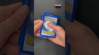 Profit/Loss Series Part 28 #pokemon #pokemonchannel #pokemoncards #pokemontcg #tcg #pokemoncommunity