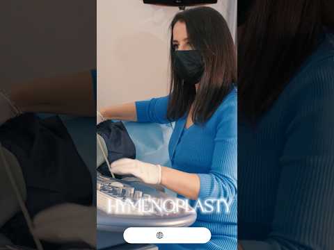 DR İREM YENGEL KLİNİK