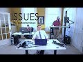 Issues - Julia Michaels - Official Cover by Nathan Morris