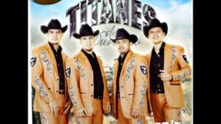 Corrido El Mayo Lyrics English Translation
