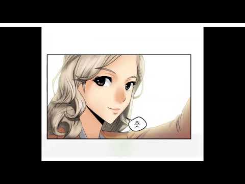 [애니 볼수있는 사이트] 웹툰 김과장 [19애니] [야한만화]