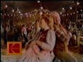 1982 Kodak Disk Camera Commercial