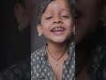 Teri Jalaka Sarfi Class For Pushpa Movie Song Status Whatsappstatus Pushparaj Songstatus Short
