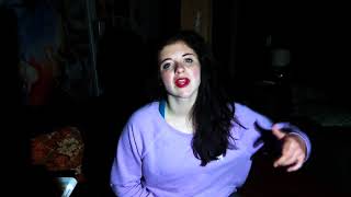 JUMP by Lynne[a] | Official Music Video