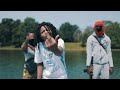 Diablo Santana Swerve Freestyle Shot By NicoNelMedia