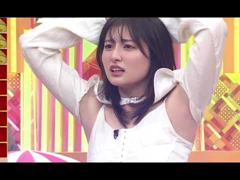 吉川愛