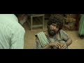 Pushpa Move Attitude Scene Best Attitude Scene Pushpa