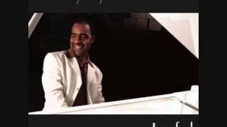 Bobby Lyle Give me your heart