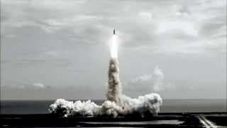 Amarante - Stardust (Music Video)