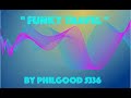 Funky Disco House " Funky Travel " Original Mix by Philgood 5336