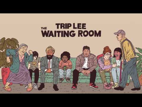 Trip Lee - Money Up