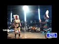 Village Program 2017 Karakattam