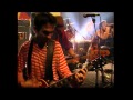 Mano Negra - Noche De Accion (En Concierto ...