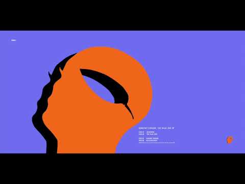 Dorothy's Dream - Padang Padang [BM004]