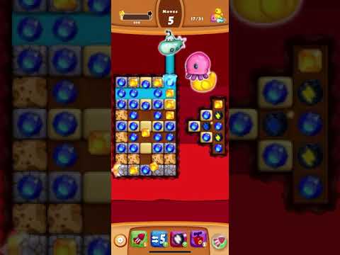 Diamond Digger 💡 Level 1959 NO BOOSTER
