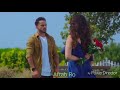 Beautiful Nature Whatsapp Status Video By Aftab Ronny