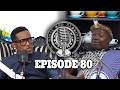 Ep 80 Mkhulu Vukuzane Speaks Inside The World Of Muthi Traditional Healing Rings And Bearings