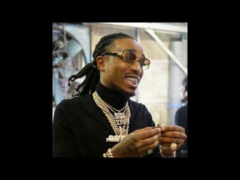 (FREE) Migos Type Beat - ''Collect''