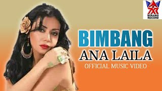 Ana Laila Bimbang Pop Dangdut Exclusive...