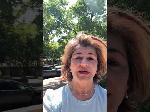 Central Davis, CA Custom Home - #shorts