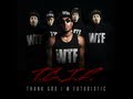 Futuristic Now Then Prod A K T Aktion