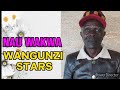 Nau Wakwa By Wangunzi Stars