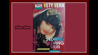 Download lagu Vety Vera - Diam Diam mp3 Download lagu Vety Vera - Diam Diam mp3