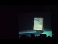 Best Skit Ever
