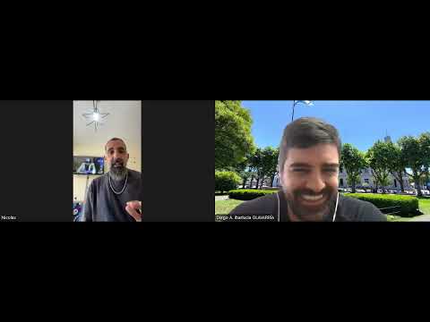 Nicolás Asef, de Inmobiliarios de Garage: “Si no hay reglas claras y justicia, no hay libertad en el mercado inmobiliario”