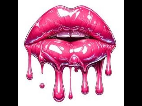 Fallen Angel Old school Hip Hop 80s 90s Master Mix by DJ Tony Torres 2025