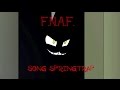 F.N.A.F-Song (SpringTrap) 