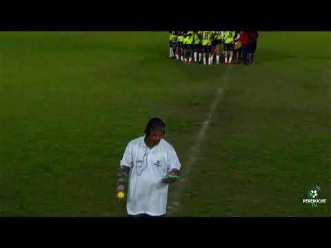 copa BRASIL DE TALENTO  -  SÃO JOSÉ DE UBÁ - RJ  PERERUCHE TV