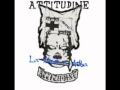 Attitudine - Fotti il Tuo Padrone - La Nuova Alba ...