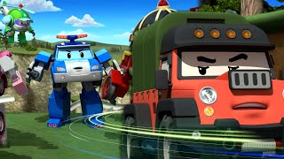 Download lagu Kerja Sama Tim Penyelamat│Kompilasi 2 Jam│Kartun Anak-anak│Robocar POLI TV Bahasa Indonesia mp3 Download lagu Kerja Sama Tim Penyelamat│Kompilasi 2 Jam│Kartun Anak-anak│Robocar POLI TV Bahasa Indonesia mp3